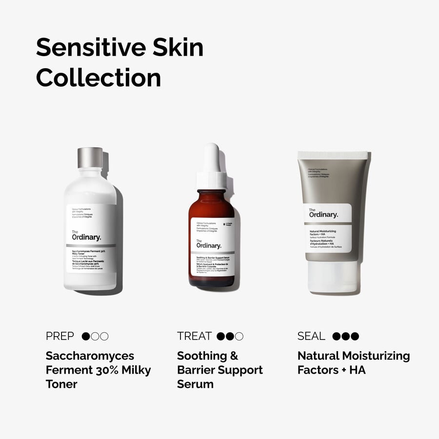 the-sensitive-skin-collection-j6 ORD-Sensitive-Skin-OOA-Graphic.jpg