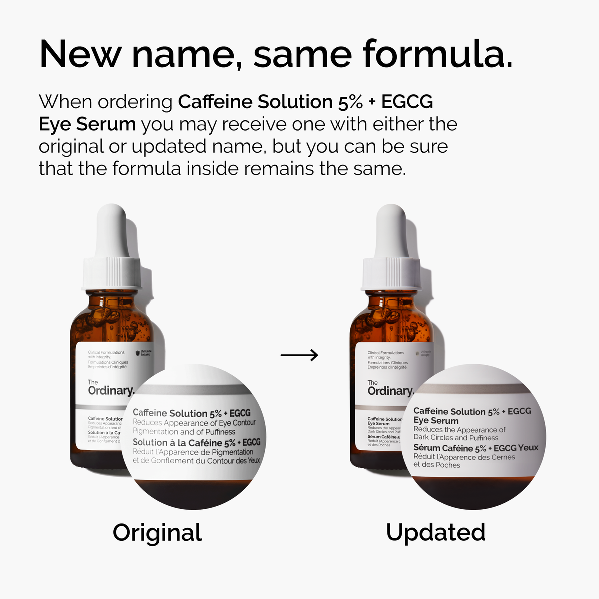 caffeine-solution-5-egcg-eye-serum-h3 ord-caffeine-5pct-egcg-eye-serum-name-package-change-graphic.png