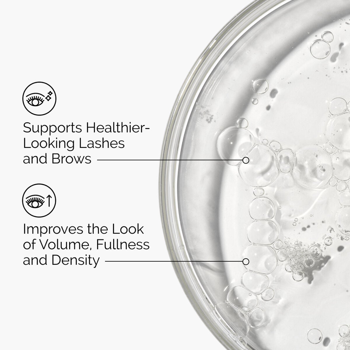 multi-peptide-lash-and-brow-serum-h9 ord-multi-peptide-lash-brow-benefits-graphic.jpg