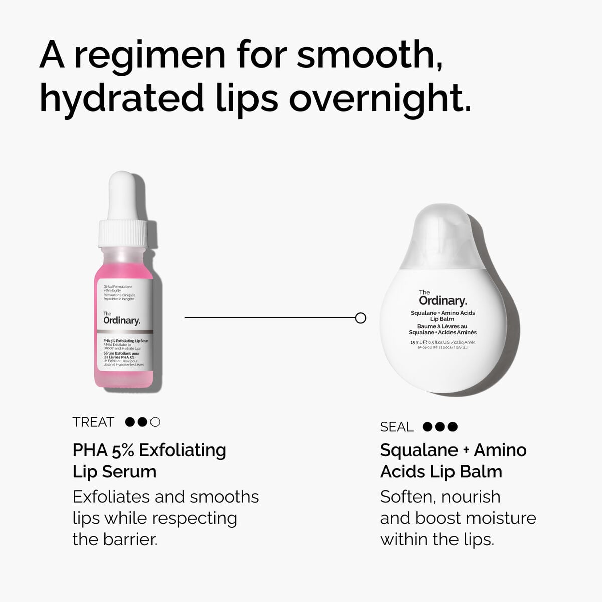 pha-5-exfoliating-lip-serum-w7 ord-pha-5pct-lip-exfoliating-serum-regimen-graphic.jpg