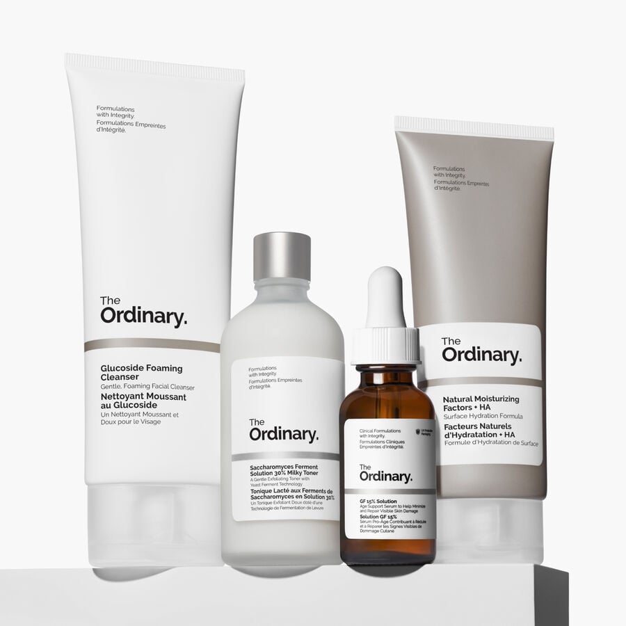 the-refine-and-regenerate-collection-n5 ord-refine-regenerate-collection-lifestyle.jpg