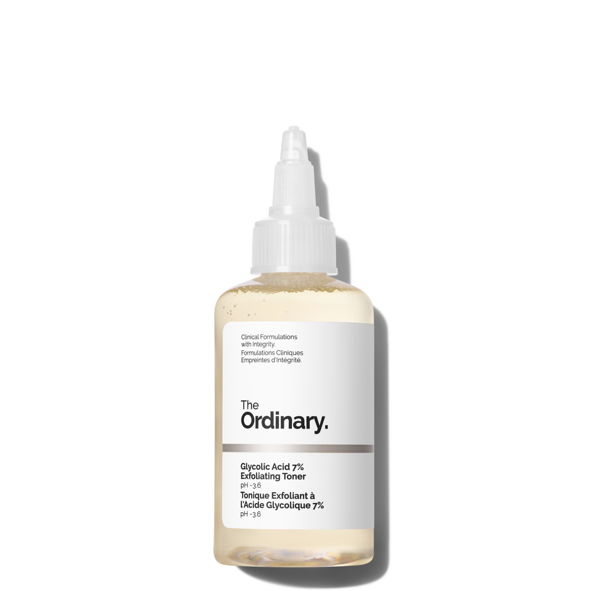 glycolic-acid-7-exfoliating-toner-u8 rdn-glycolic-acid-7pct-exfoliating-toner-100ml.png