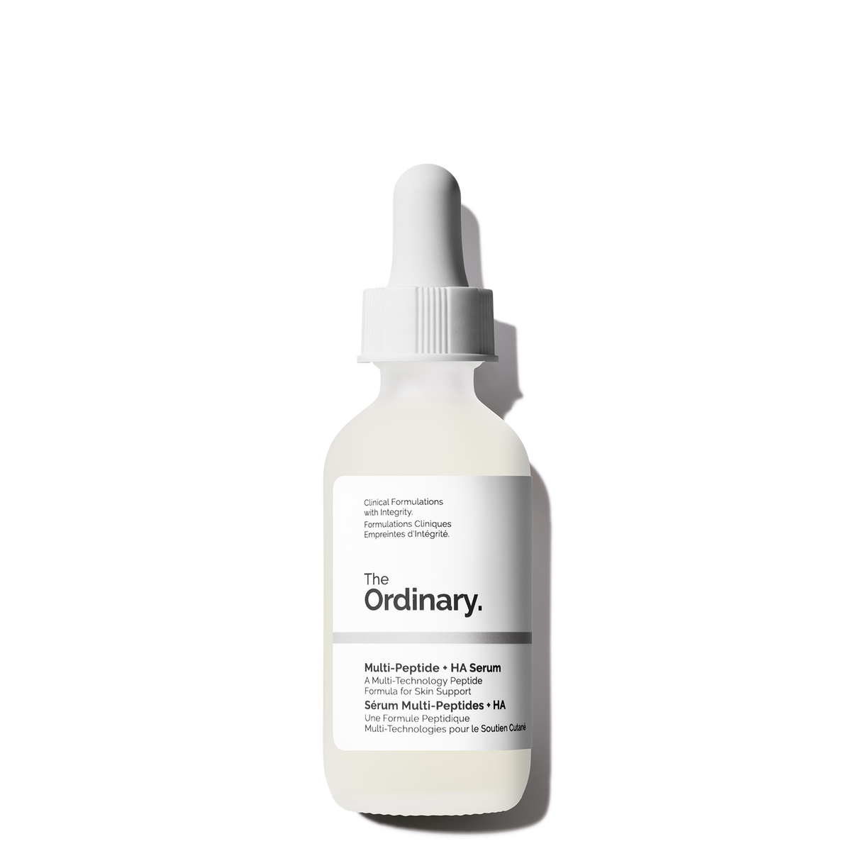 multi-peptide-ha-serum-j6 rdn-multi-peptide-ha-serum-60ml.png