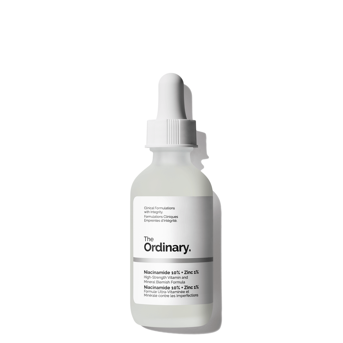 niacinamide-10-zinc-1-g6 rdn-niacinamide-10pct-zinc-1pct-60ml.png