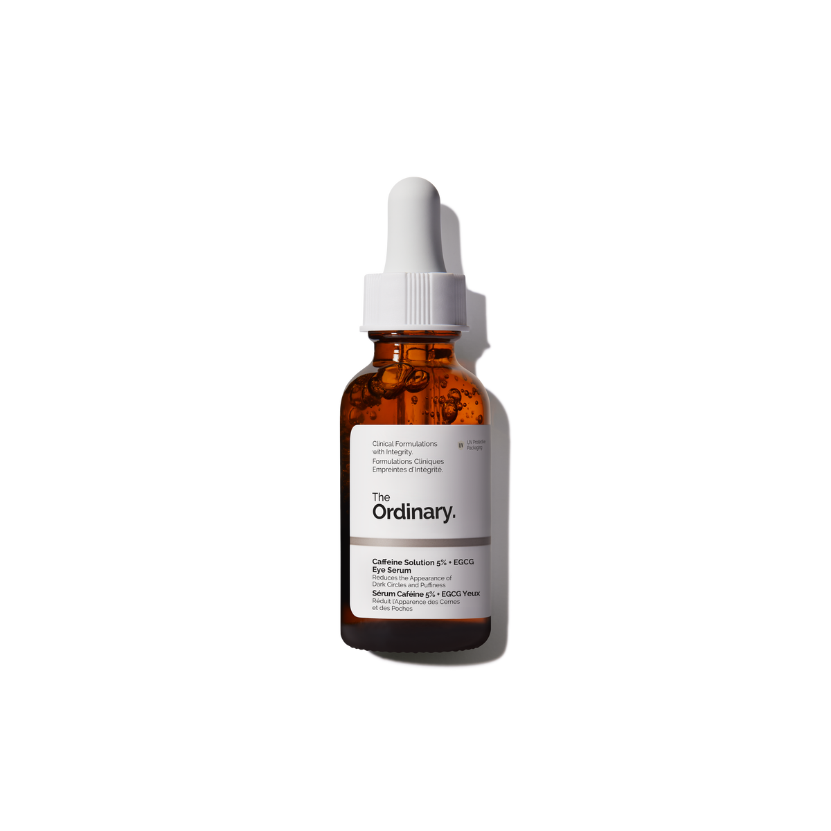 caffeine-solution-5-egcg-eye-serum-h3 2020-08-17-ORD-Product-Caff-Sol-5pct-ECCG-Eye-Serum.png