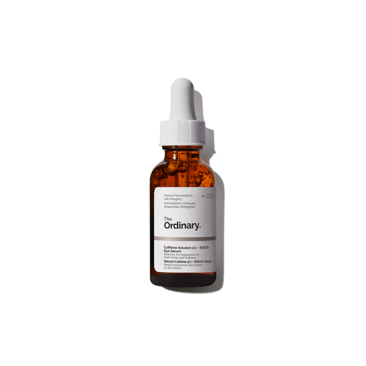 caffeine-solution-5-egcg-eye-serum-h3 2020-08-17-ORD-Product-Caff-Sol-5pct-ECCG-Eye-Serum.png