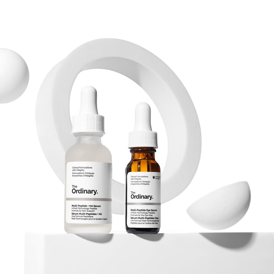 the-multi-peptide-collection-n9 2022-10-28-ORD-O.Lab-Mlt-Pptd-Eye-Groupshot-ISA-ARA-02-Lvl-1x1.jpg