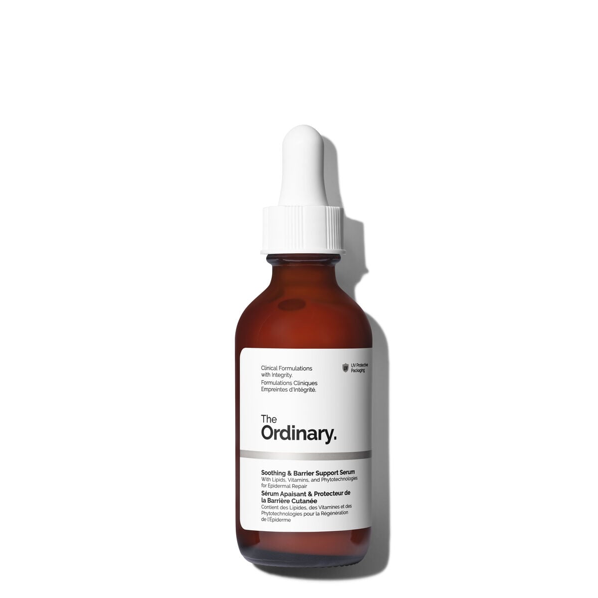 soothing-and-barrier-support-serum-s1 2025-03-18-ORD-Product-Soo-Bar-Sup-Ser-60ml.jpg