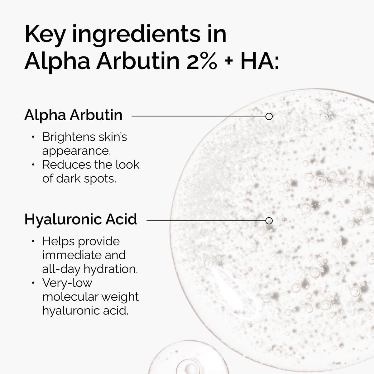 alpha-arbutin-2-ha-p2 FY25-D41247-ORD-Web-Alp-Arb-2pct-1x1-EN-2a.jpg