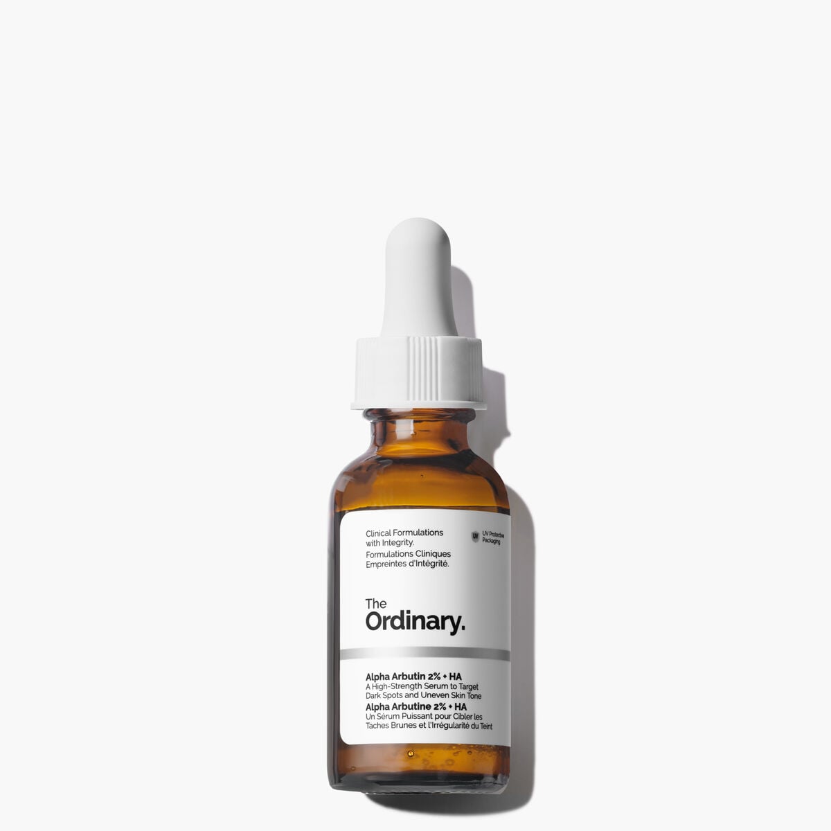 alpha-arbutin-2-ha-p2 FY25-D41247-ORD-Web-Alp-Arb-2pct-30ml-1x1-EN-1.jpg