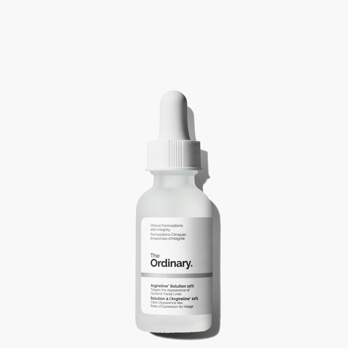 argireline-solution-10-z9 FY25-D41247-ORD-Web-Argl-10pct-1x1-EN-1.jpg