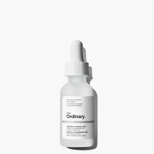 argireline-solution-10-z9 FY25-D41247-ORD-Web-Argl-10pct-1x1-EN-1.jpg