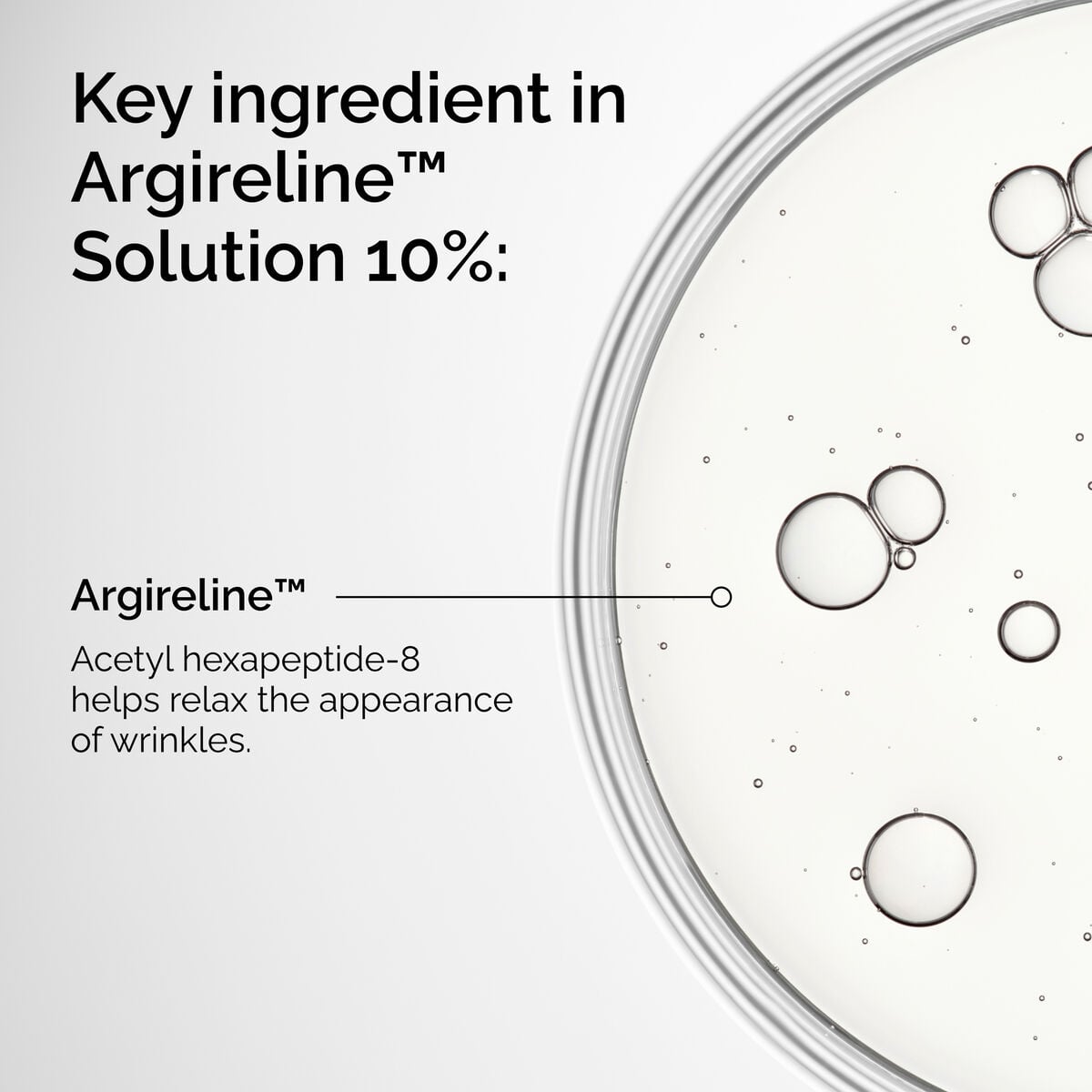 argireline-solution-10-z9 FY25-D41247-ORD-Web-Argl-10pct-1x1-EN-2a.jpg