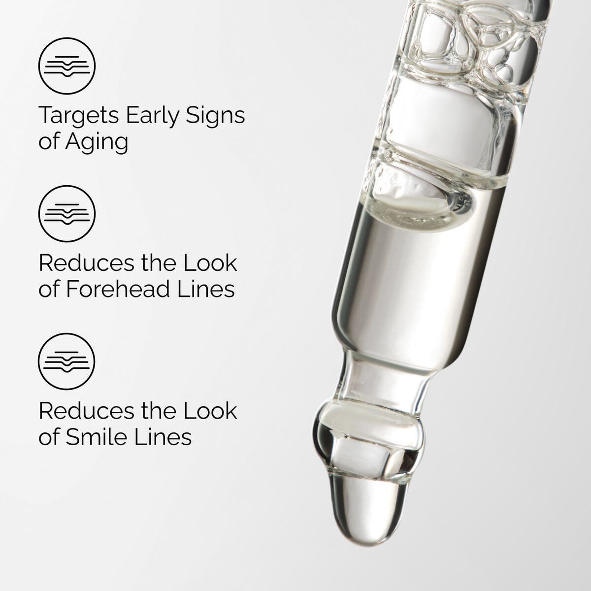 argireline-solution-10-z9 FY25-D41247-ORD-Web-Argl-10pct-1x1-EN-3b.jpg