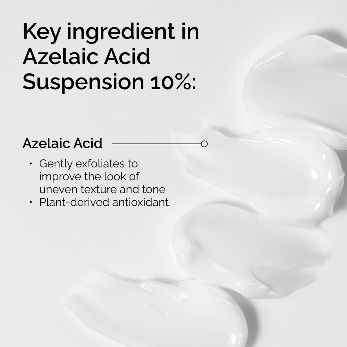 azelaic-acid-suspension-10-c2 FY25-D41247-ORD-Web-Azl-Sus-10pct-1x1-EN-2.jpg