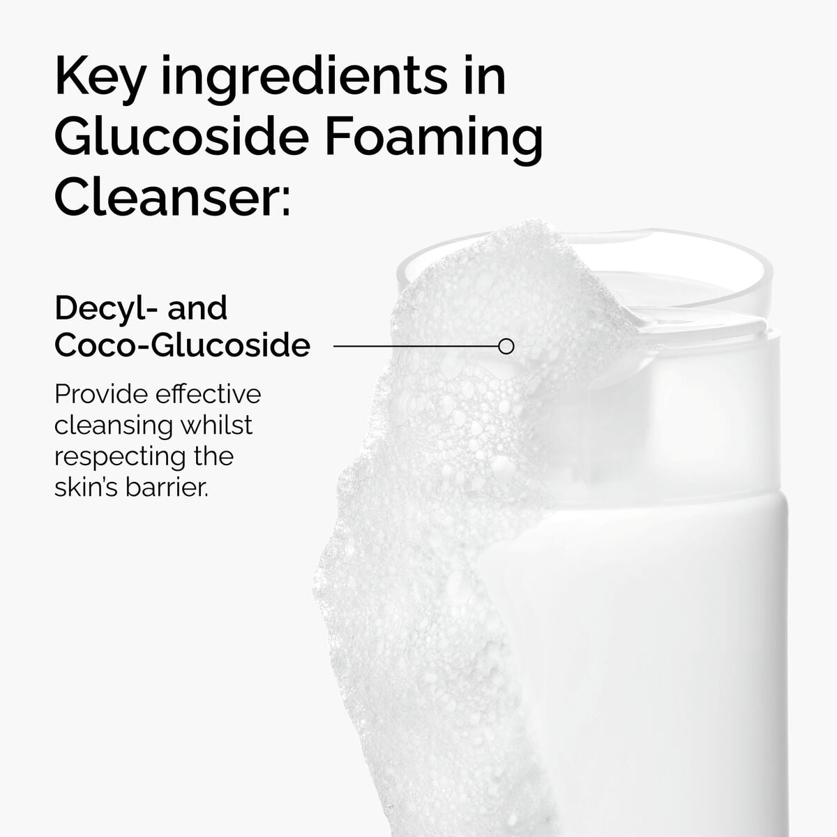 glucoside-foaming-cleanser-e4 FY25-D41247-ORD-Web-Gluc-Clnsr-1x1-EN-2a.jpg