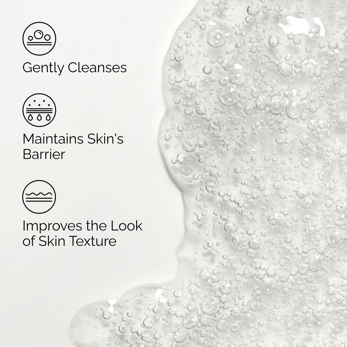 glucoside-foaming-cleanser-e4 FY25-D41247-ORD-Web-Gluc-Clnsr-1x1-EN-3a.jpg