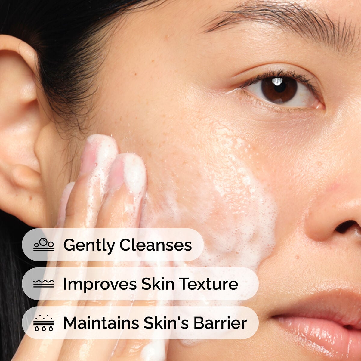 glucoside-foaming-cleanser-e4 FY25-D41247-ORD-Web-Gluc-Clnsr-1x1-EN-4b.jpg