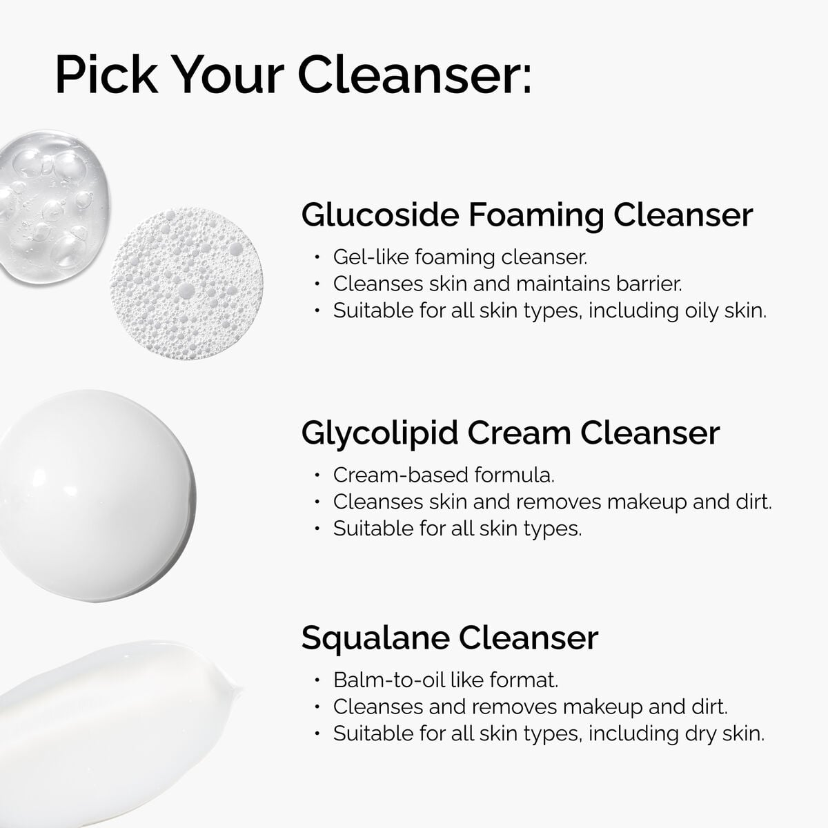 glucoside-foaming-cleanser-e4 FY25-D41247-ORD-Web-Gluc-Clnsr-1x1-EN-5.jpg