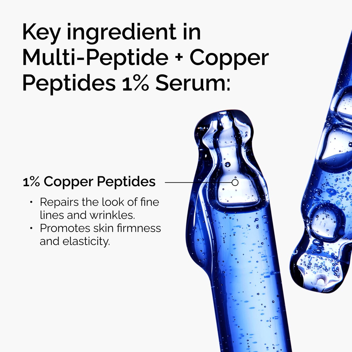 multi-peptide-copper-peptides-1-serum-y6 FY25-D41247-ORD-Web-Mlt-Pptd-Cu-1x1-EN-2a.jpg