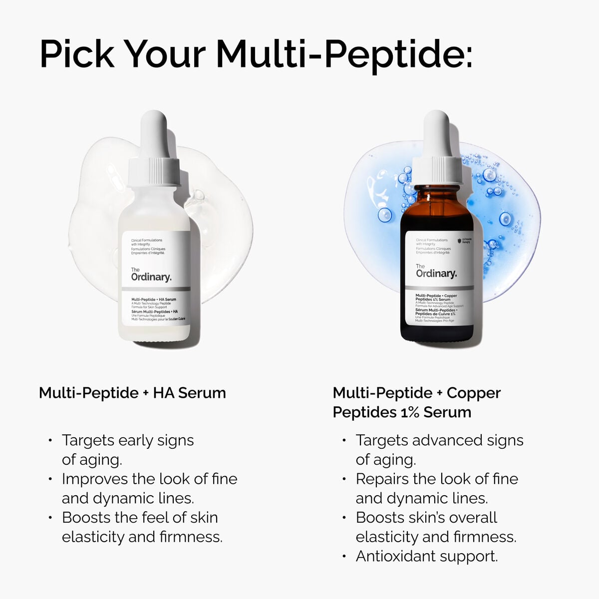 multi-peptide-copper-peptides-1-serum-y6 FY25-D41247-ORD-Web-Mlt-Pptd-Cu-1x1-EN-5.jpg