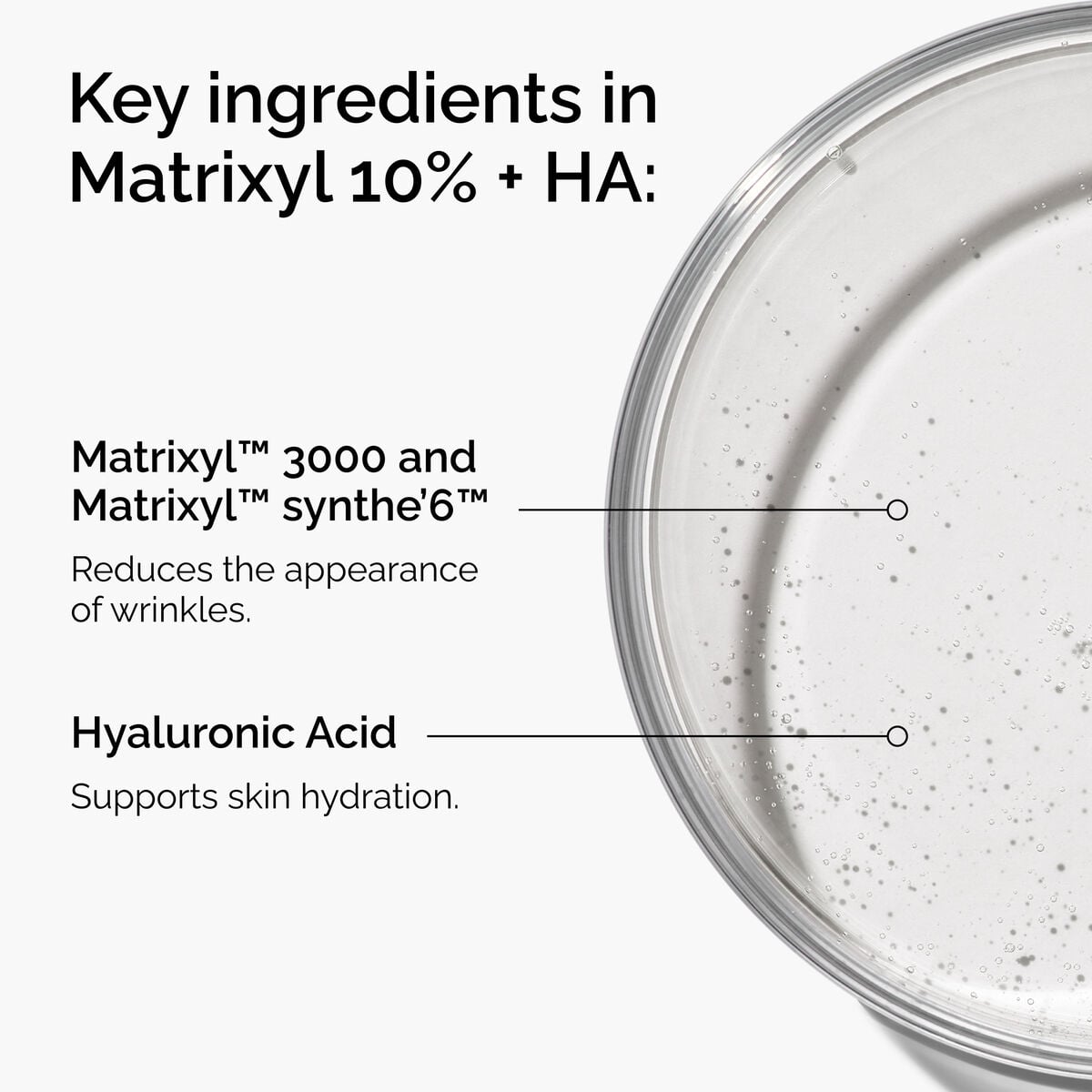 matrixyl-10-ha-k2 FY25-D41247-ORD-Web-Mtxl-10pct-HA-1x1-EN-2a.jpg