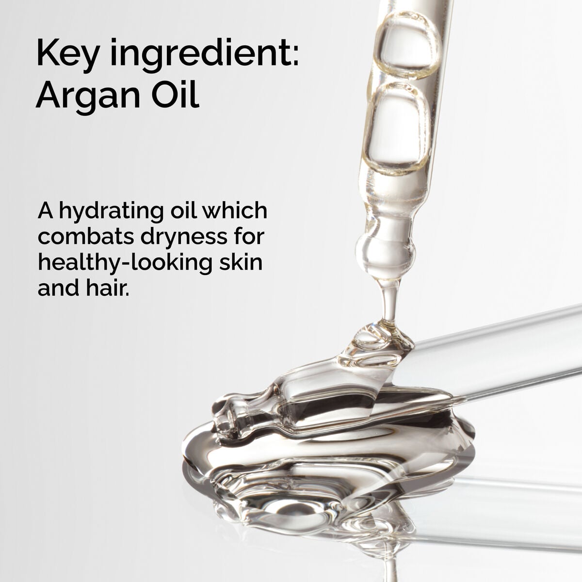 100-organic-cold-pressed-moroccan-argan-oil-y9 FY25-D41247-ORD-Web-PDP-100-Argan-Oil-1x1-EN-2.jpg