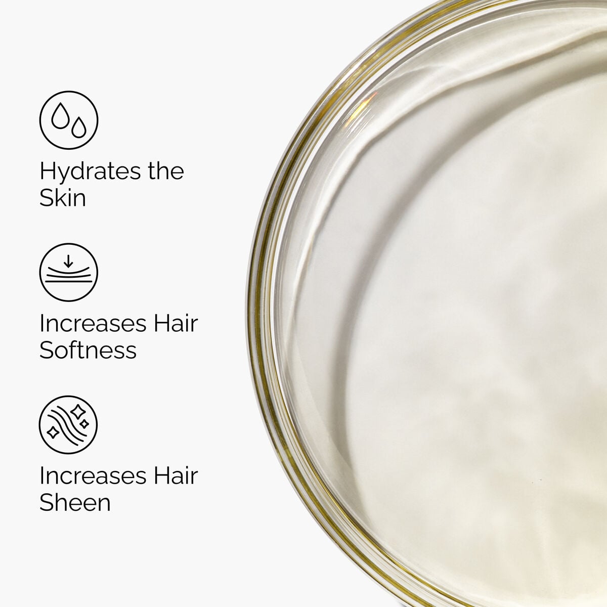 100-organic-cold-pressed-moroccan-argan-oil-y9 FY25-D41247-ORD-Web-PDP-100-Argan-Oil-1x1-EN-3.jpg
