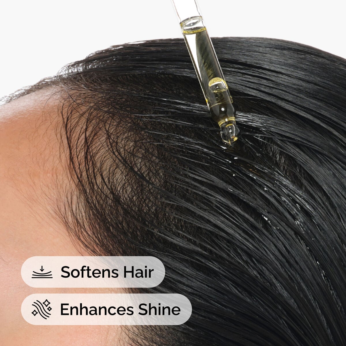 100-organic-cold-pressed-moroccan-argan-oil-y9 FY25-D41247-ORD-Web-PDP-100-Argan-Oil-1x1-EN-4b.jpg