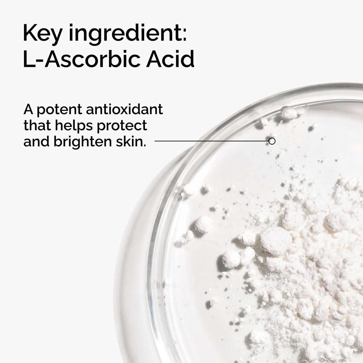 100-l-ascorbic-acid-powder-o9 FY25-D41247-ORD-Web-PDP-100-LAscb-Pwd-1x1-EN-2a.jpg