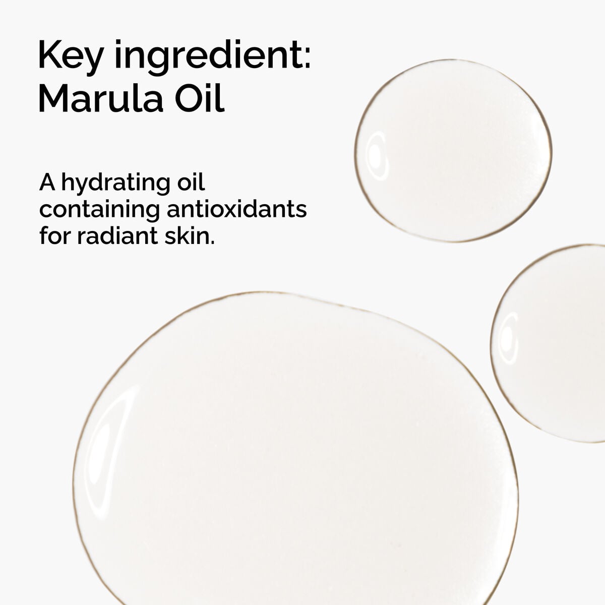 100-cold-pressed-virgin-marula-oil-n2 FY25-D41247-ORD-Web-PDP-100-Marula-Oil-1x1-EN-2a.jpg