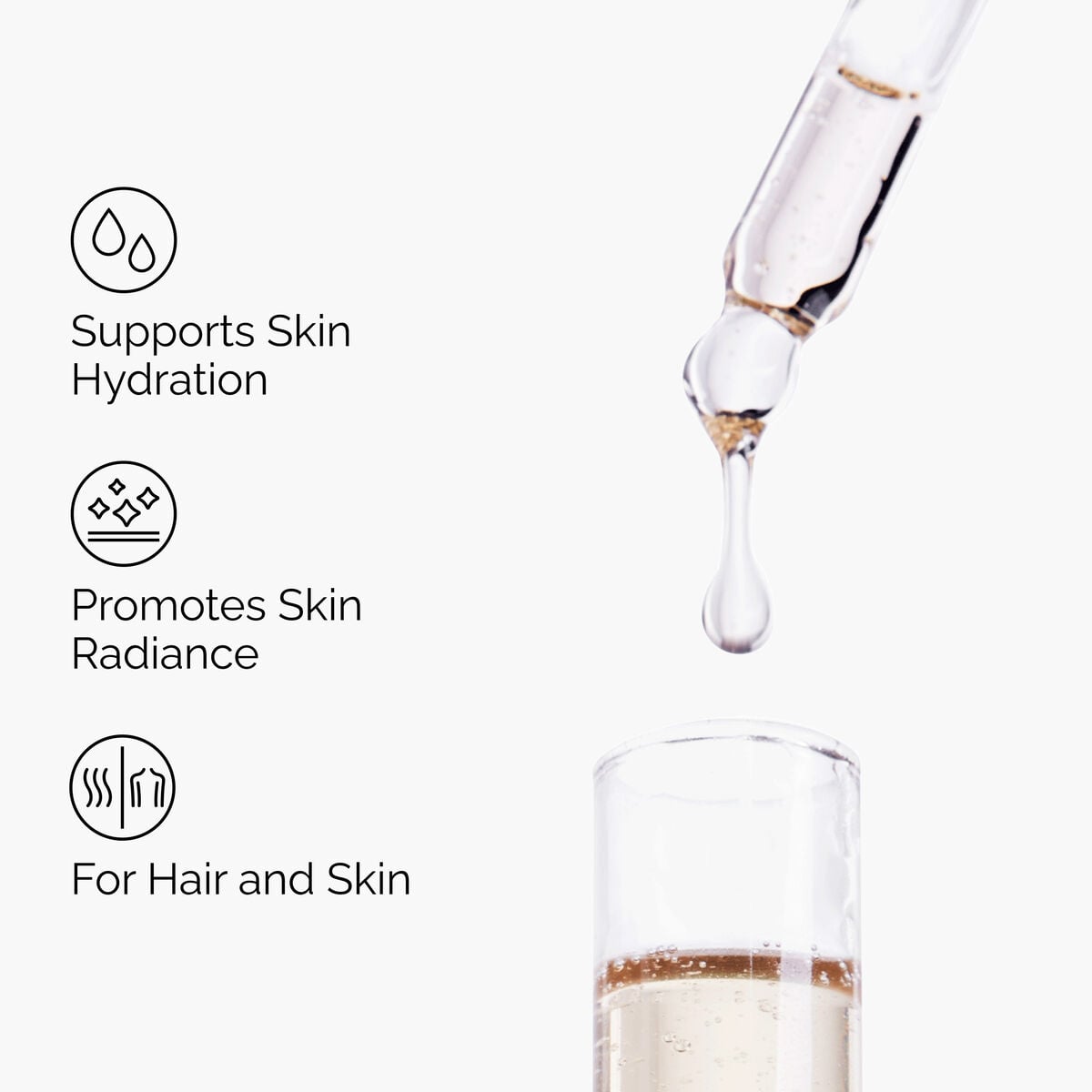 100-cold-pressed-virgin-marula-oil-n2 FY25-D41247-ORD-Web-PDP-100-Marula-Oil-1x1-EN-3.jpg