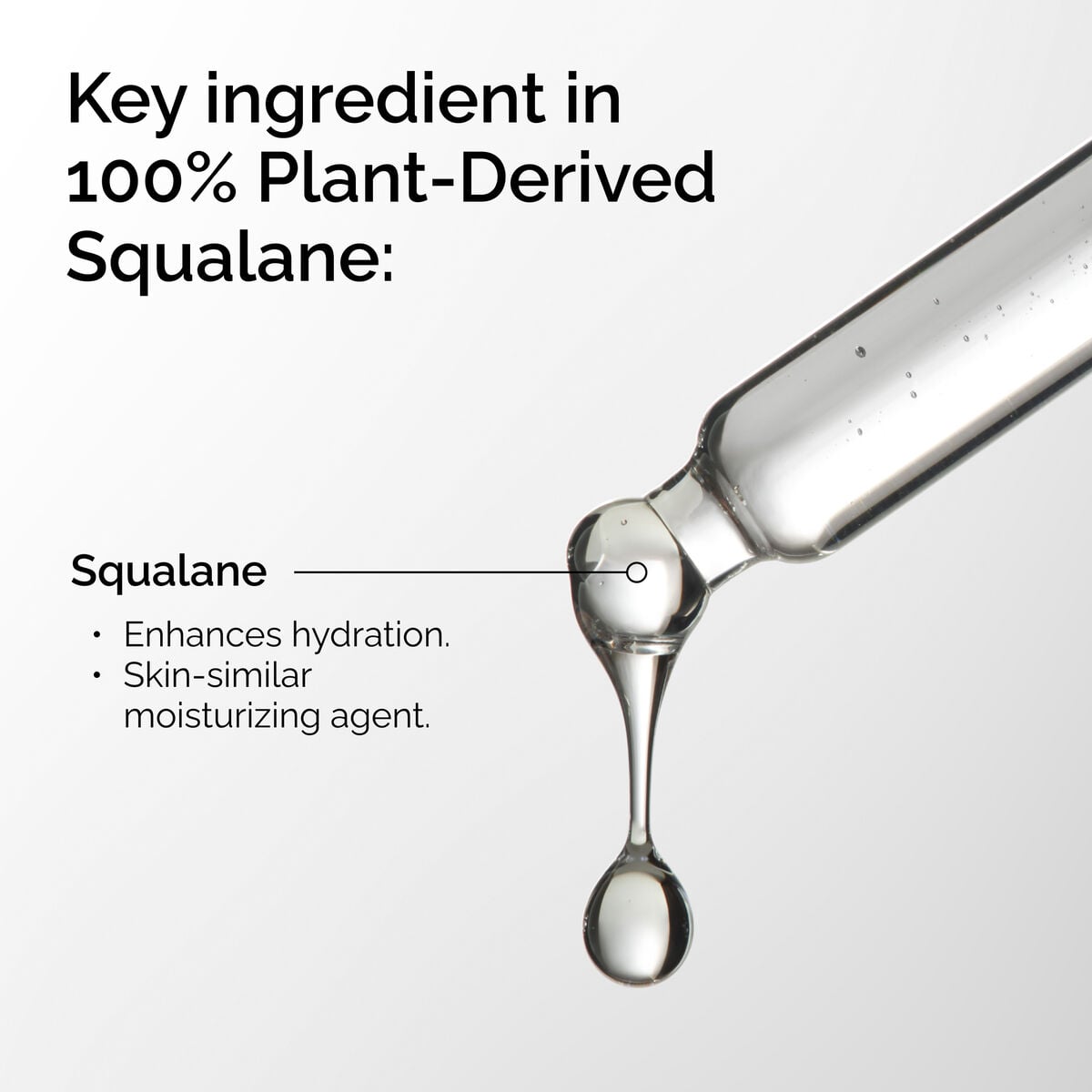 100-plant-derived-squalane-t2 FY25-D41247-ORD-Web-PDP-100-Plant-Sql-1x1-EN-2a.jpg
