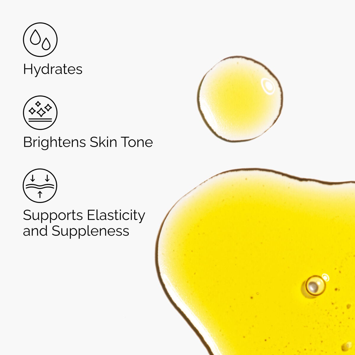 100-organic-cold-pressed-rose-hip-seed-oil-h1 FY25-D41247-ORD-Web-PDP-100-Rose-Hip-Oil-1x1-EN-3a.jpg