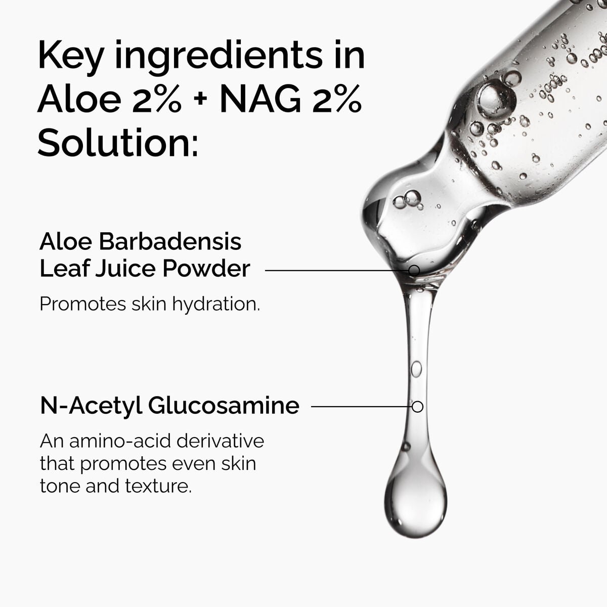 aloe-2-nag-2-solution-j7 FY25-D41247-ORD-Web-PDP-Aloe-Nag-1x1-EN-2a.jpg