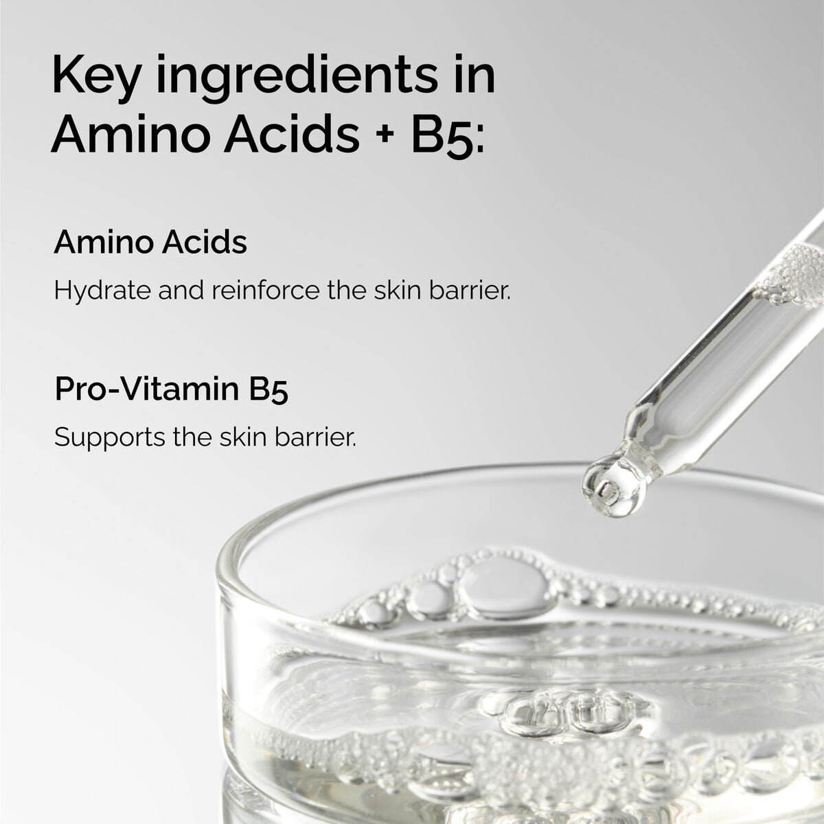 amino-acids-b5-k2 FY25-D41247-ORD-Web-PDP-Amino-Acid-1x1-EN-2b.jpg