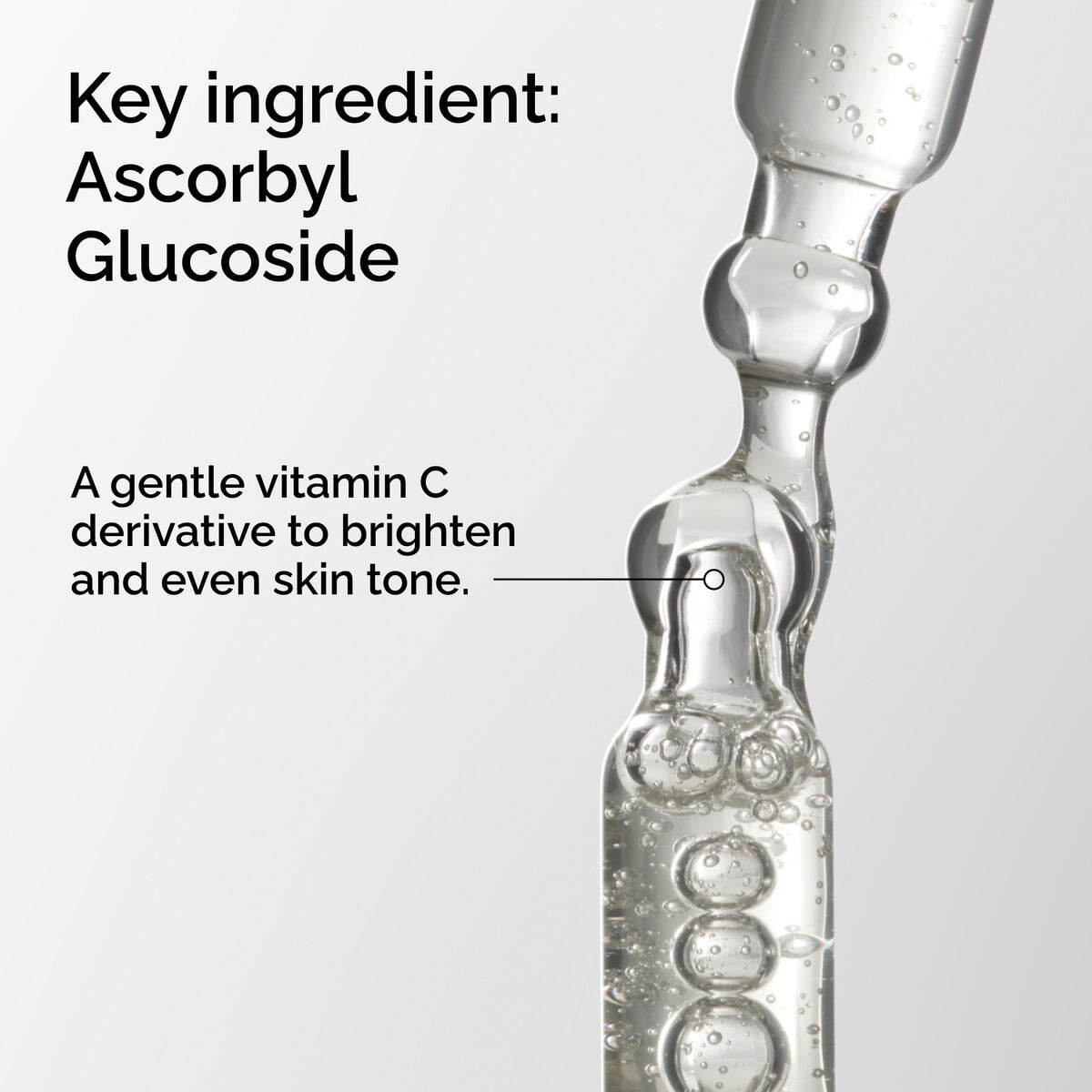 ascorbyl-glucoside-solution-12-j8 FY25-D41247-ORD-Web-PDP-Ascbl-Glcd-12pct-1x1-EN-2a.jpg
