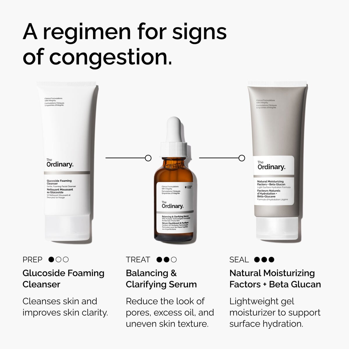 balancing-and-clarifying-serum-x0 FY25-D41247-ORD-Web-PDP-Bal-Clar-Ser-1x1-EN-5.jpg