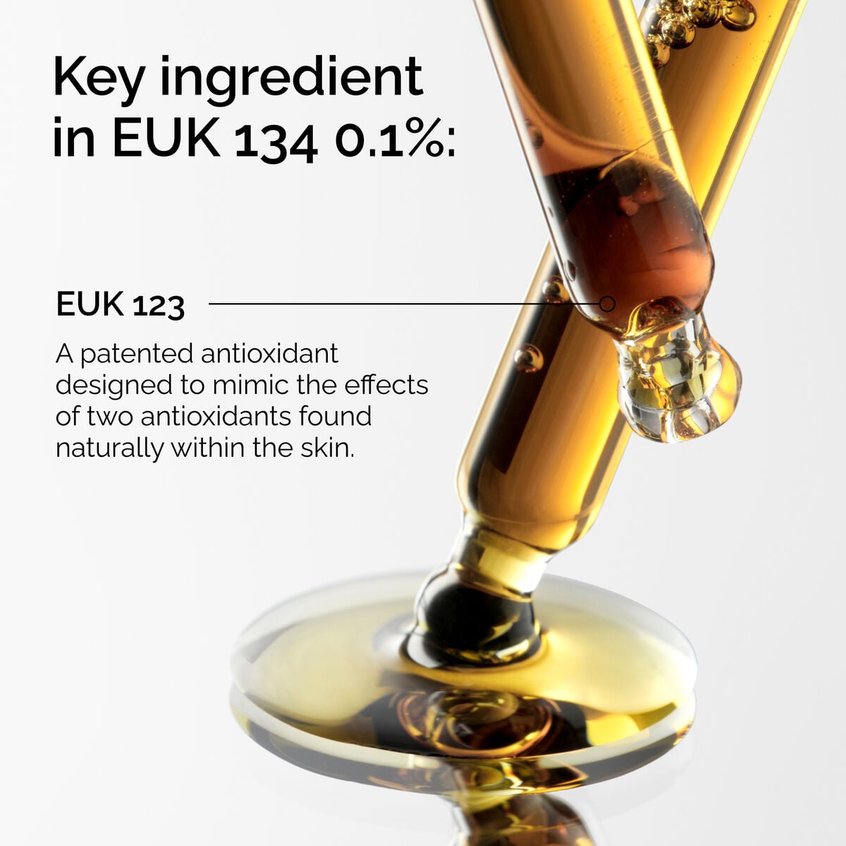 euk-134-0-1-k0 FY25-D41247-ORD-Web-PDP-EUK134-1x1-EN-2a.jpg