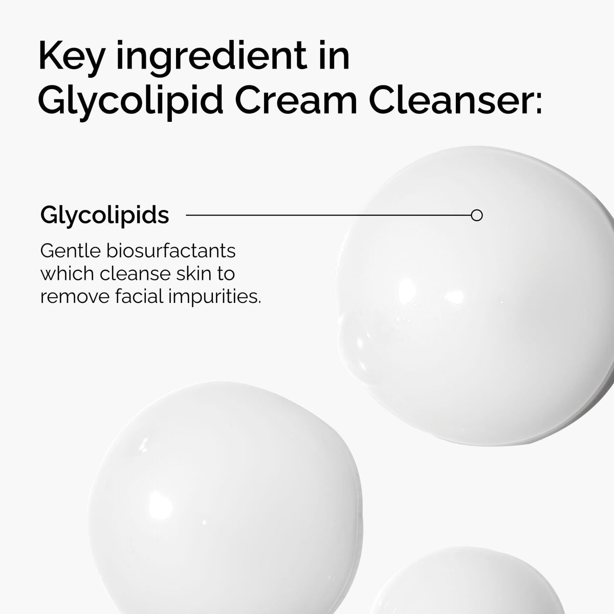 glycolipid-cream-cleanser-s5 FY25-D41247-ORD-Web-PDP-Glyc-Clnsr-1x1-EN-2a.jpg