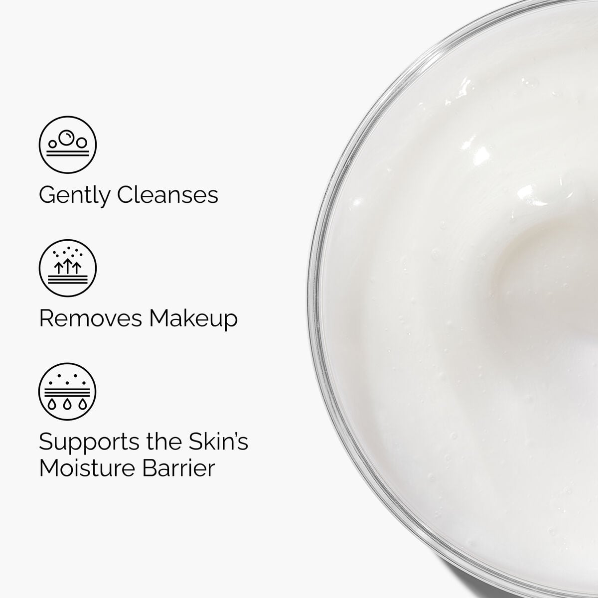 glycolipid-cream-cleanser-s5 FY25-D41247-ORD-Web-PDP-Glyc-Clnsr-1x1-EN-3.jpg