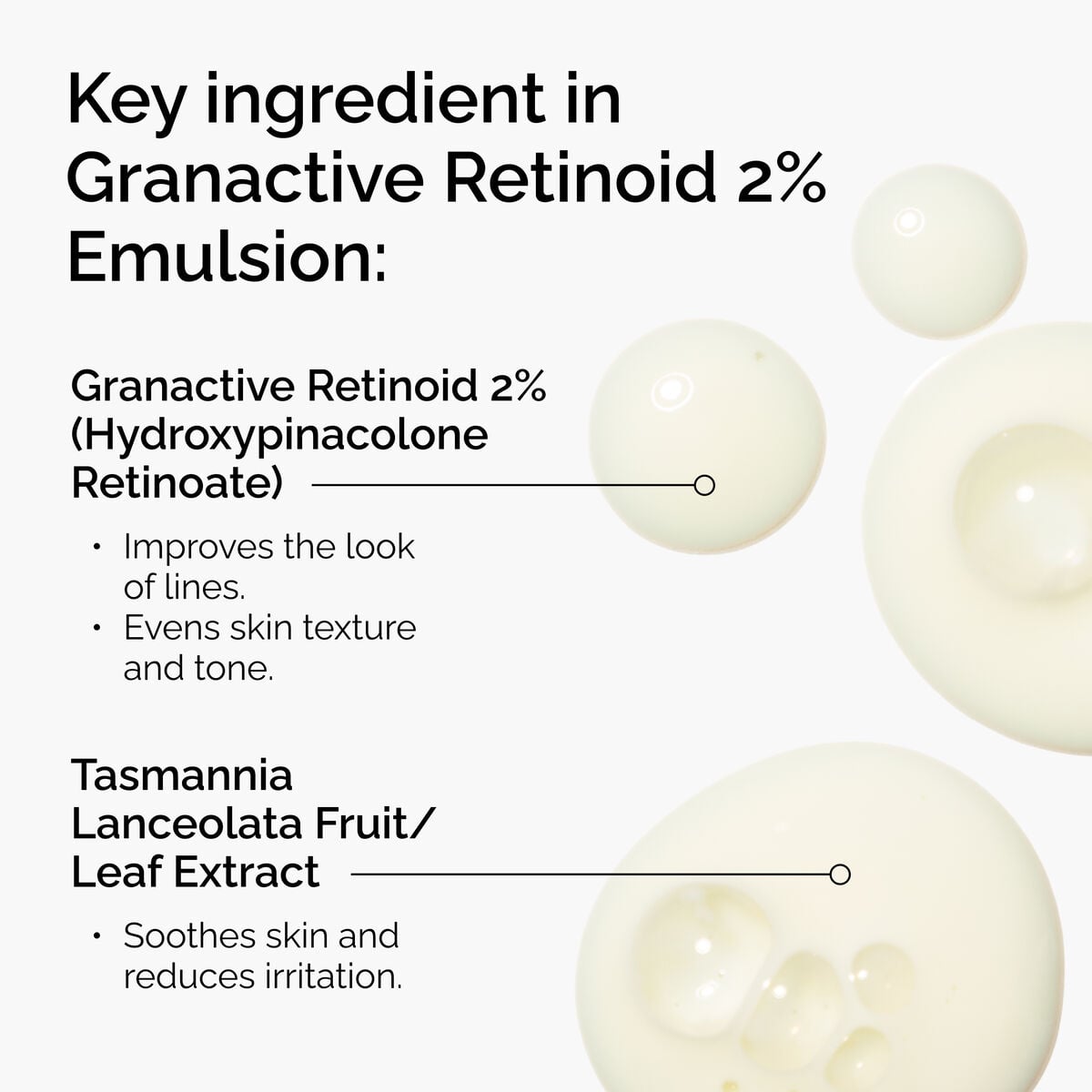 granactive-retinoid-2-emulsion-k5 FY25-D41247-ORD-Web-PDP-Gran-2pct-Eml-1x1-EN-2a.jpg