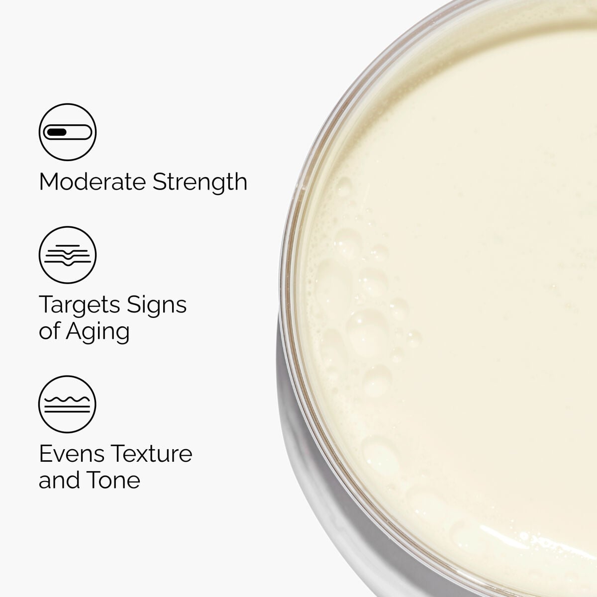 granactive-retinoid-2-emulsion-k5 FY25-D41247-ORD-Web-PDP-Gran-2pct-Eml-1x1-EN-3a.jpg