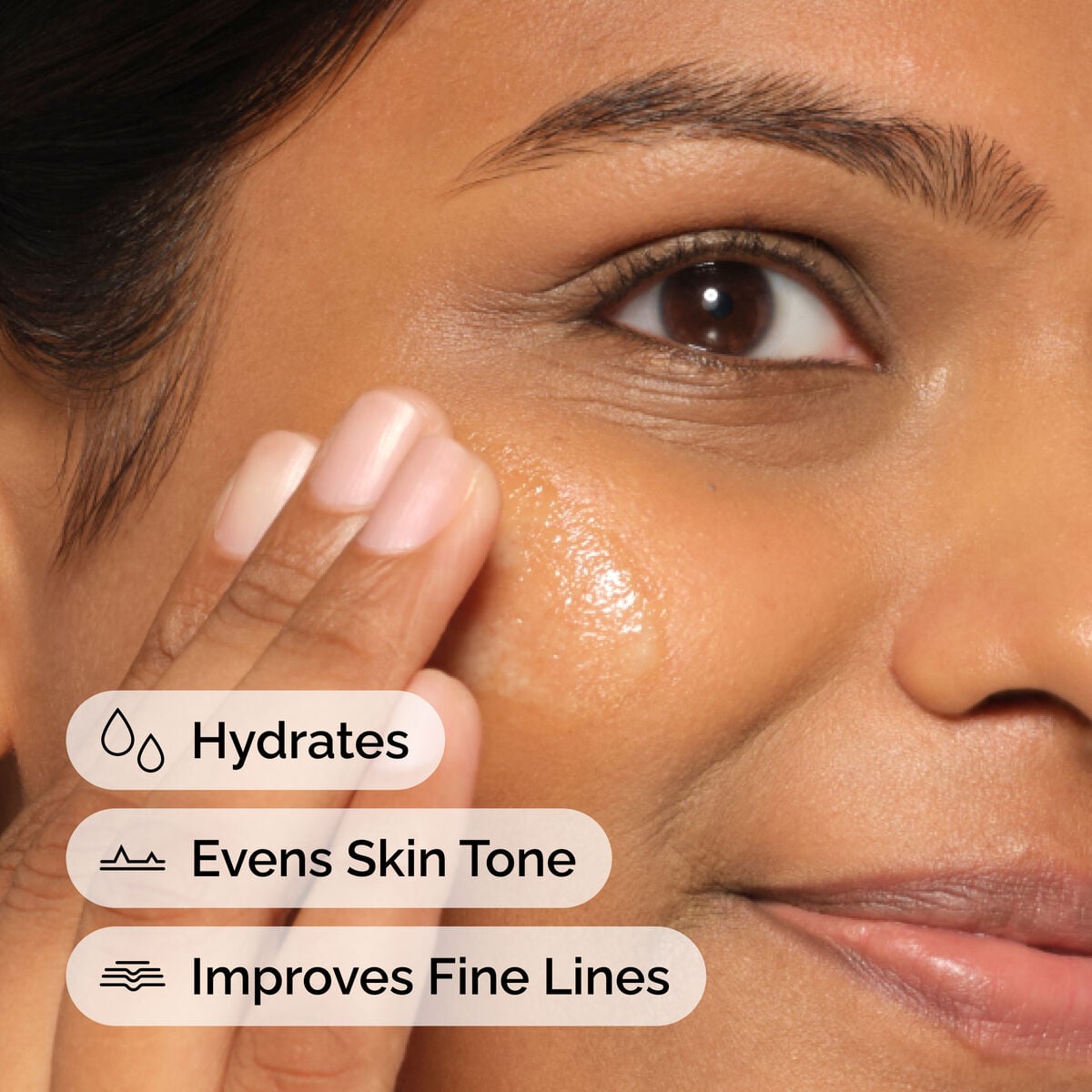 granactive-retinoid-2-emulsion-k5 FY25-D41247-ORD-Web-PDP-Gran-2pct-Eml-1x1-EN-4d.jpg