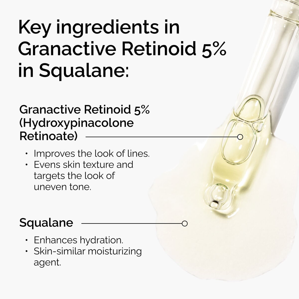 granactive-retinoid-5-in-squalane-u7 FY25-D41247-ORD-Web-PDP-Gran-5pct-Sql-1x1-EN-2.jpg