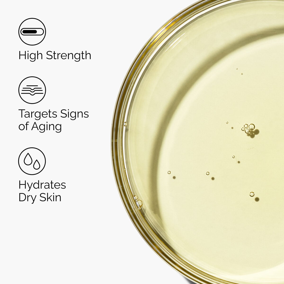 granactive-retinoid-5-in-squalane-u7 FY25-D41247-ORD-Web-PDP-Gran-5pct-Sql-1x1-EN-3b.jpg