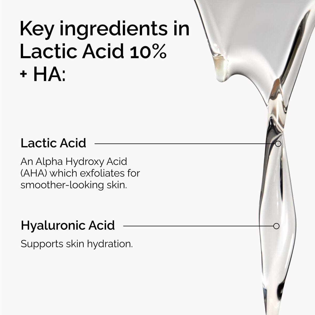 lactic-acid-10-ha-k0 FY25-D41247-ORD-Web-PDP-Ltc-Acid-10pct-1x1-EN-2a.jpg