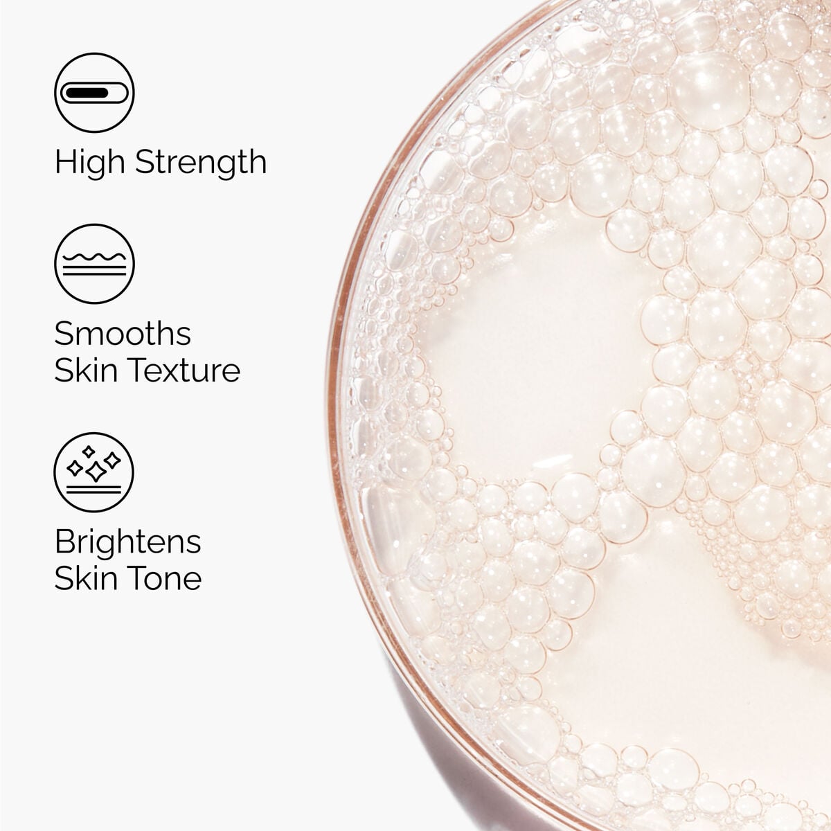 lactic-acid-10-ha-k0 FY25-D41247-ORD-Web-PDP-Ltc-Acid-10pct-1x1-EN-3a.jpg