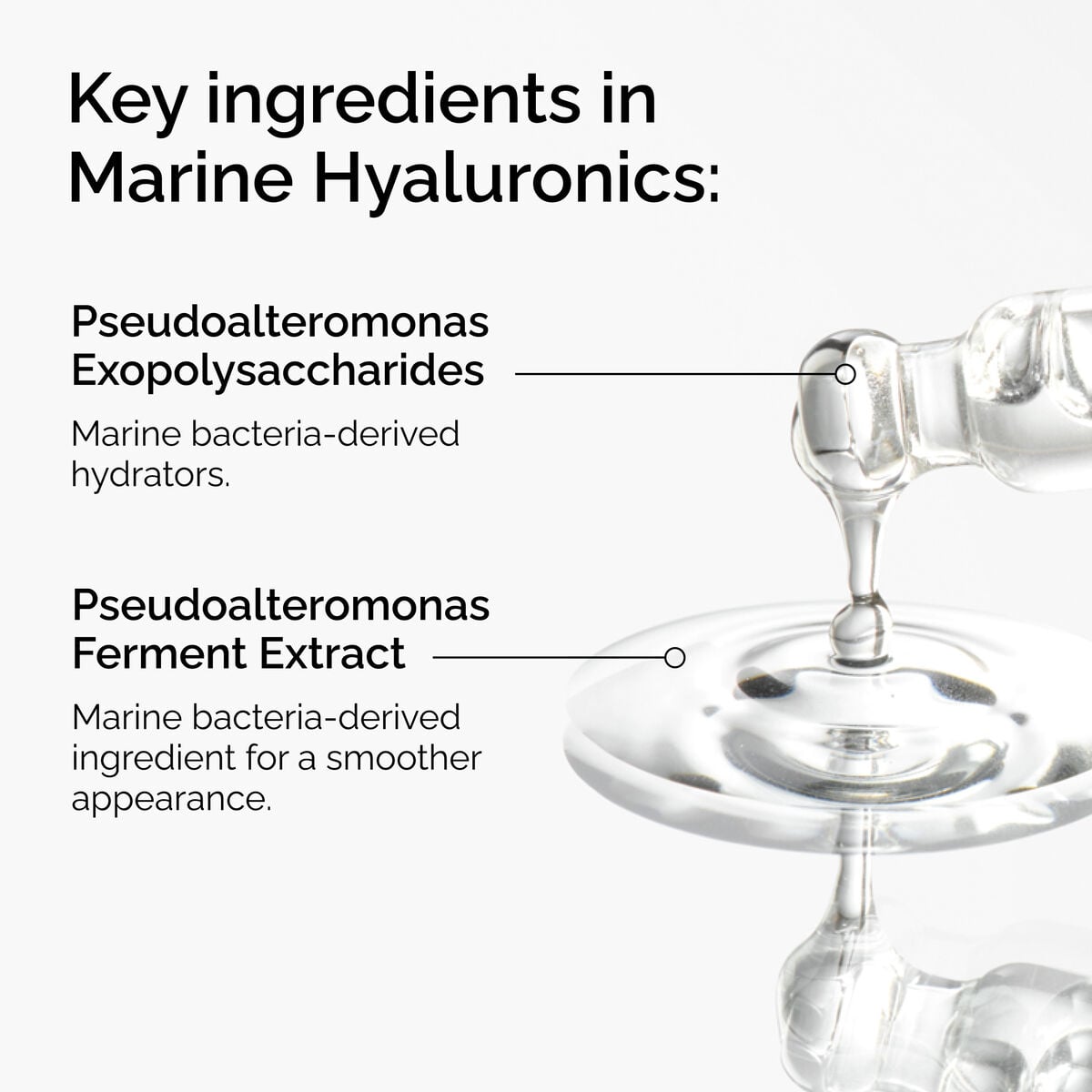 marine-hyaluronics-m3 FY25-D41247-ORD-Web-PDP-Marine-Hya-1x1-EN-2a.jpg