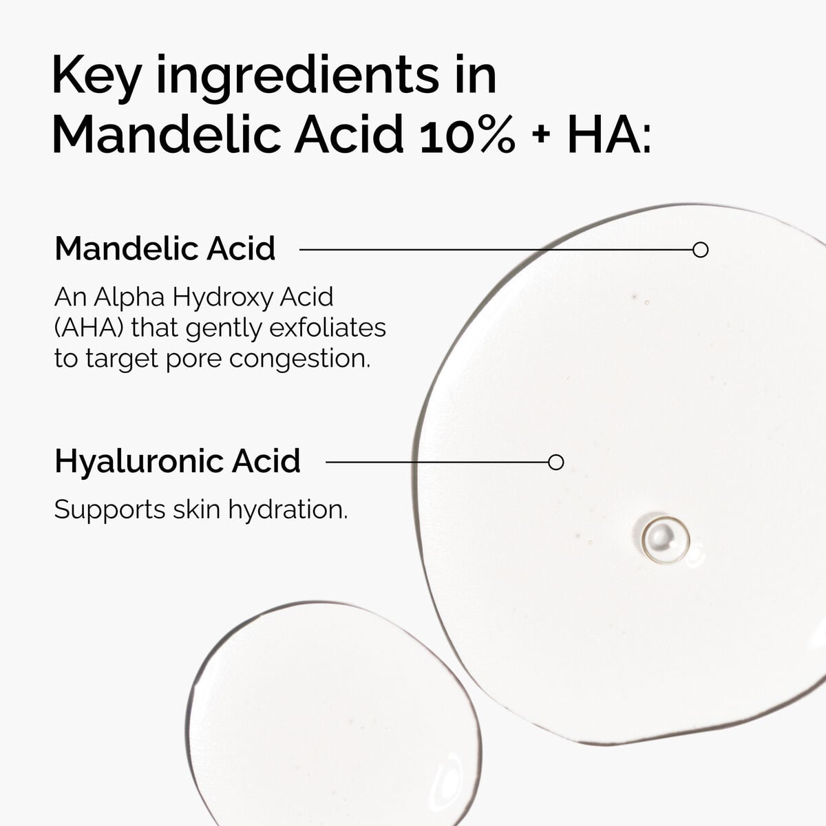 mandelic-acid-10-ha-z4 FY25-D41247-ORD-Web-PDP-Mdlc-Acid-10pct-1x1-EN-2a.jpg